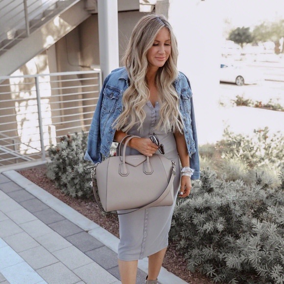 Meet your Posher, Kimberly - Picture 1 of 1